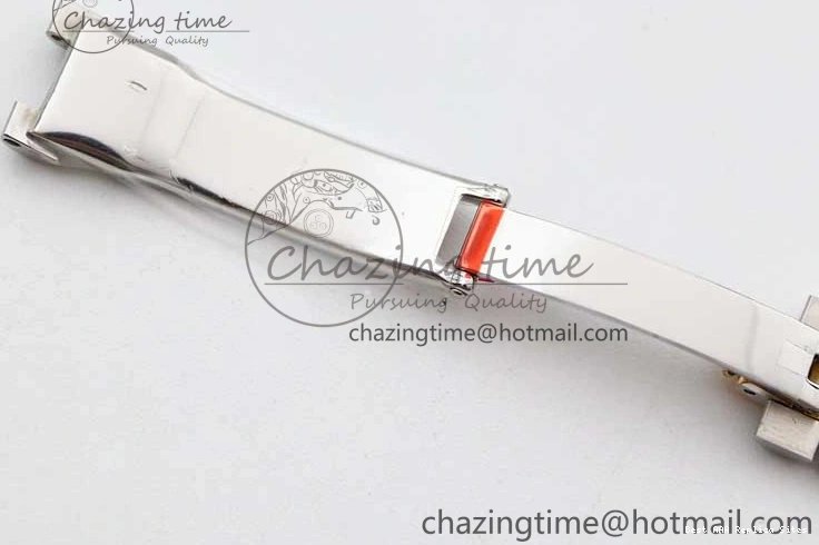 Good Copy Rolex Watches Diamonds Best Jubilee on Diamond Gold Durable Lady 1:1 TWF Bezel Markers NH DateJust SS Dial Edition 28 Bracelet 2133 YG 0102